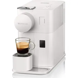 De'Longhi Nespresso Lattissima One EN 510.W weiß