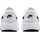 Nike Air Max SC Herren White/White/Black 44,5