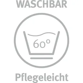 Paradies Anela Bio Ganzjahresdecke