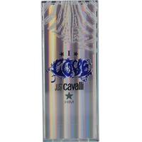 Roberto Cavalli Love Just Him Vaporisateur/Spray für Ihn 60ml