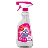 Gut&Günstig Oxi Power Fleckenentferner Spray 750 ml