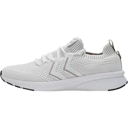hummel Flow Seamless Sneaker white 36