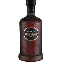 Wikinger Noorgaard Gin 43,9% vol 0,7 l