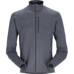 Rab Graviton Jacket beluga (BEL) XL