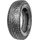 Uniroyal RainExpert 3 205/60 R16 96Y