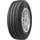 Petlas Full Power PT835 215/75R16C 113R