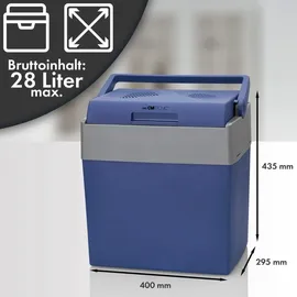 Clatronic KB 3714