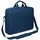 Case Logic Advantage 15.6" Attaché - Blue