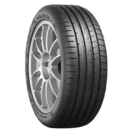 Dunlop Sport Maxx RT 2 SUV 235/65 R18 106W