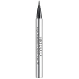 ARTDECO High Precision Liquid Liner 01 Black