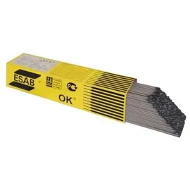 ESAB ELEKTRODA FI 3,2mm PINK 6,0kg OK48