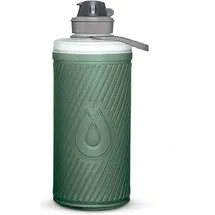 Hydrapak Flux Sage Green 1 l