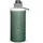 Hydrapak Flux Sage Green 1 l
