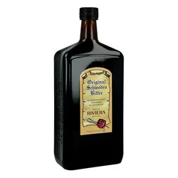 Riviera Original Schwedenbitter