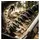 RockShox Vivid/Kage 240x76