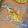 Lyra Pet Lyra Pond Multi Flakes 2 x 10 l