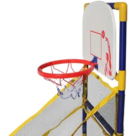 OEM MASTER Arcade Basketballkorb