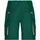 James & Nicholson James - Nicholson Bermuda JN872 Gr. 60 dark-green/orange