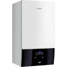Daikin Altherma 3 R W 11 kW Innengerät 9 kW