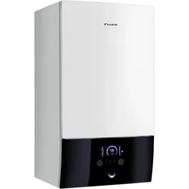 Daikin Altherma 3 R W 11 kW Innengerät 9 kW