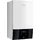 Daikin Altherma 3 R W 11 kW Innengerät 9 kW