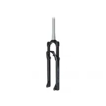 RockShox Judy Gold Rl