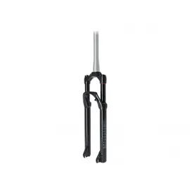 RockShox Judy Gold Rl