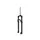 RockShox Judy Gold Rl