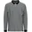 FQ1924 Poloshirt FQ1924 Poloshirt M schwarz schwarz