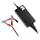 Blei Akku 12V 20000 mAh 1 St.