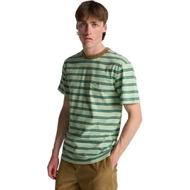 BILLABONG Baxter grün S