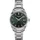 TISSOT PR 100 Quarz Leder 34 mm T150.210.11.091.00