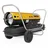 B 150 CED 44 kW