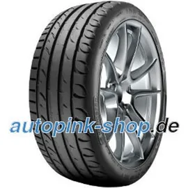 Kormoran UHP 205/40 R17 84W