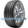 Kormoran UHP 205/40 R17 84W