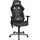 Duo Collection Game-Rocker G-20 Gaming Chair schwarz/grau