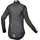 Endura Damen FS260-Pro Adrenaline Race Cape II Jacke (Größe S