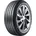 Sport Pro 205/50 R17 93W XL