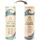 Suntribe Sonnenschutzstift Creme LSF 50 30 g