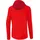 Erima Performance Softshelljacke Damen rot/ruby 48