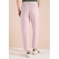 Cecil High Waist