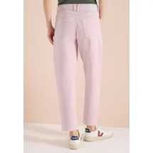 Cecil High Waist