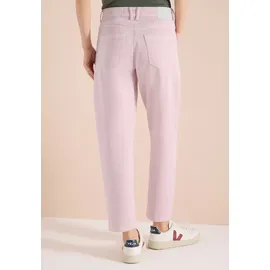 Cecil High Waist