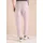 Cecil High Waist