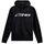 Alpinestars Hoodie Grau/Schwarz S