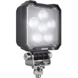 Osram LEDriving Cube WL VX100-WD, -