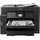Epson EcoTank ET-M16600