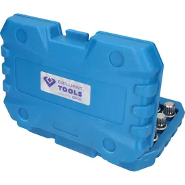 BRILLIANT TOOLS BT691260