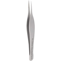 Staleks PRO PODO 10 Profi Splitterpinzette TP-10