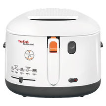 Tefal Filtra One FF 1621